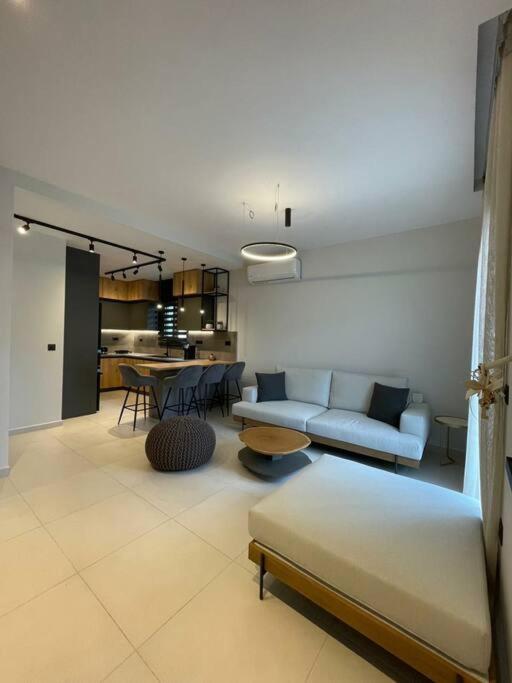 Casa De Afrodite Holiday home Argostoli (Kefalonia)