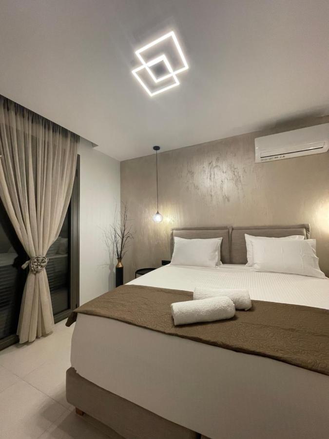 Holiday home Casa De Afrodite Argostoli (Kefalonia)